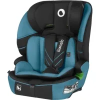 Car seat Lionelo Levi Fix I-size Blue Cobalt (LO-LEVI FIX I-SIZE BLUE COBALT)
