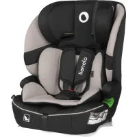 Car seat Lionelo Billy I-Size Beige Latte (LO-BILLY I-SIZE BEIGE LATTE)
