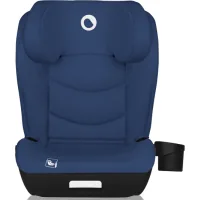 Car seat Lionelo Neal I-Size Blue Navy (LO-NEAL I-SIZE BLUE NAVY)