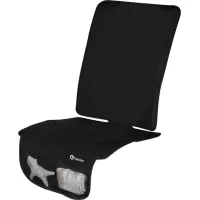 Protective mat Lionelo Sikker Black Carbon (LO-SIKKER BLACK CARBON)