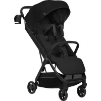 Lionelo Julie Air Black Onyx stroller (LO-JULIE AIR BLACK ONYX)