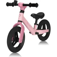 Bigovel Lionelo TONI Pink/Roze (LO-TONI PINK ROSE)