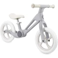 Bigovel MoMi NORU gray (ROBI00081)