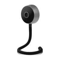 Video baby monitor Lionelo BABYLINE SMART BLACK (LOC-BABYLINE SMART BLACK)