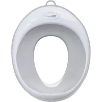 Накладка на унітаз FreeON white (49607)