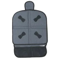 Захисний килимок FreeON grey (67341)
