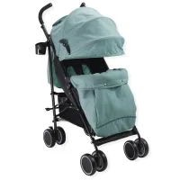 Коляска Velano Jett прогулянкова, light green (47313)