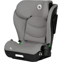 Car seat Lionelo Neal I-Size Gray Concrete (LO-NEAL I-SIZE GRAY CONCRETE)