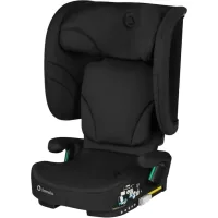 Car seat Lionelo Orin i-Size 15-36 kg Black Carbon (LO-ORIN I-SIZE BLACK CARBON)