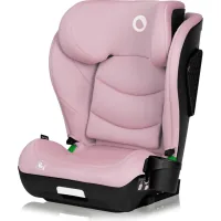 Автокрісло Lionelo Neal I-Size Pink Lilac (LO-NEAL I-SIZE PINK LILAC)