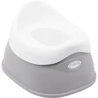 Pot MoMi DITO gray (AKCE00054)