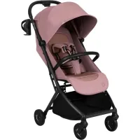 Коляска Lionelo Sia Pink Rose (LO-SIA PINK ROSE)