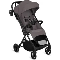 Коляска Lionelo Tansi Beige Taupe (LO-TANSI BEIGE TAUPE)