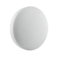 Світильник Osram 4058075062221