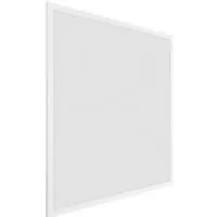 Світильник Philips RC091V LED36S/840 PSU W60L60 RU (911401868881)