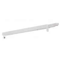Світильник Osram LEDVANCE LINEAR HOUSING, 900мм (4058075522060)