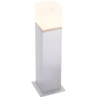 Світильник Philips BCP211 LED1000/WW 13W 100-240V Rec AL 600мм (911401755242)