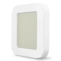 Світильник Videx LED ART IP65 30W 5000K 220V (VL-BHFS-305)