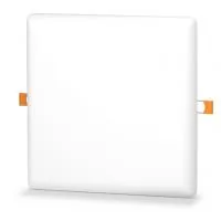 Світильник Videx LED 24W 4100K (VL-DLFS-244)