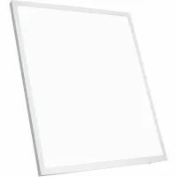 Lamp Eurolamp LED-Panel-36/40(110)(2)