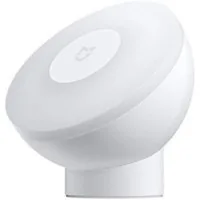 Lamp Xiaomi Mi Motion-Activated Night Light 2 (Bluetooth)