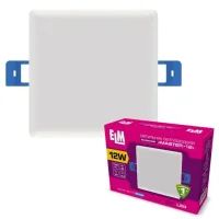 Lamp ELM Master - 12 6500 (26-0070)