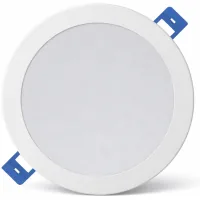 Lamp ELM Disk V - 6W 4000K (26-0084)