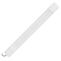 Lamp ELM Marine M-18W 6500K IP65 (26-0040)