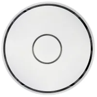 Світильник Eurolamp Penny T19 50W 3000K-6500K (LED-SL-50W-T19)