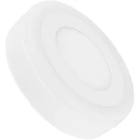 Світильник Eurolamp 16W 4000K (LED-NLR-16/4)