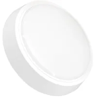 Світильник Eurolamp GM 13W 4000K (LED-NLR-13/40(GM))