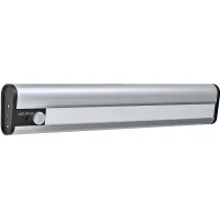Світильник LEDVANCE Linear LED Mobile USB 300, датчик руху, (4058075260467)