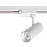 Lamp Delux TL04 10 W 24 4000K (90015876)