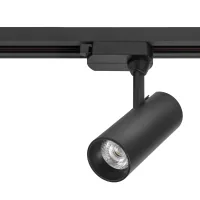 Lamp Delux TL04 10 W 24 4000K (90015877)