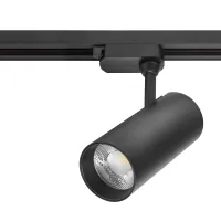 Lamp Delux TL04 20 W 24 4000K (90015879)