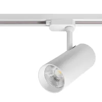 Lamp Delux TL04 30 W 36 4000K (90015884)