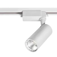 Lamp Delux TL07 10 W 36 4000K (90015822)