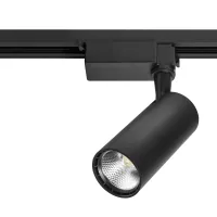 Lamp Delux TL07 10 W 36 4000K (90015738)