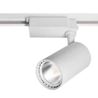 Lamp Delux TL07 20 W 36 4000K (90015872)