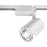 Lamp Delux TL07 30 W 36 4000K (90015874)
