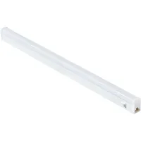 Lamp Delux PLF 11 LED 8W 4000K 600mm (90021091)
