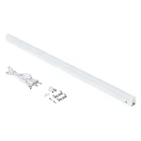 Lamp Delux PLF 11 LED 12W 4000K 900mm (90021092)