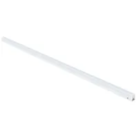 Lamp Delux PLF 11 LED 16W 4000K 1200mm (90021093)