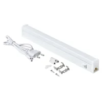 Lamp Delux PLF 11 LED 4W 4000K 300mm (90021090)