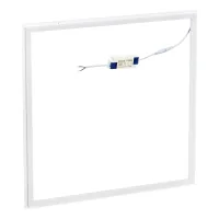 Lamp Delux LED ART PANEL 48W 6500K (90021135)