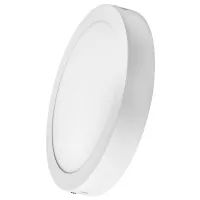 Lamp Delux CFQ LED 40 4100K 18 W (90020432)