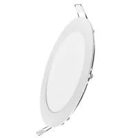 Lamp Delux CFR LED 12 4100K 12 W (90023601)