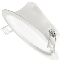 Lamp Delux DL-12 3000K 12W 960lm (90018632)