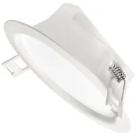 Lamp Delux DL-12 4500K 12W 960lm 230V D140mm (90018630)