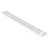 Lamp Delux FLF LED 31 36W 6500K (90021263)